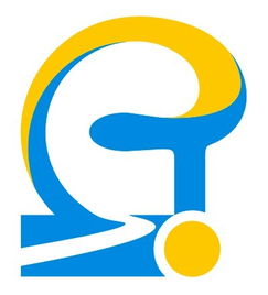 借助八方資源網72 d25行業名錄，高效鏈接供應商與制造商