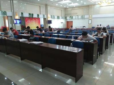 華清弘官方微信正式開通，打造企業管理一站式智慧服務平臺