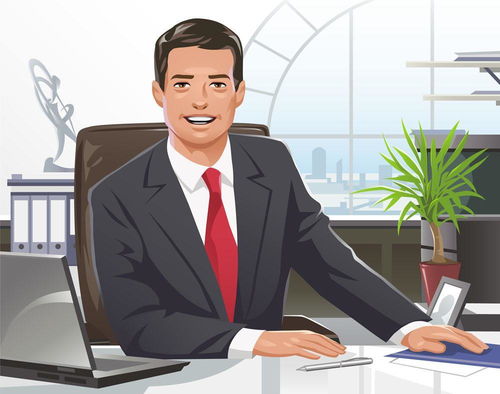 老板為何活得這么累？企業管理咨詢帶來的啟示