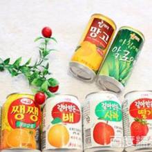 清涼一夏 成都開心食品飲料廠引領薄荷水與果味飲料新風尚